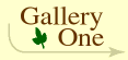 Gallery 1