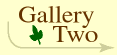 Gallery 2