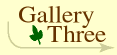 Gallery 3