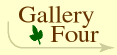 Gallery 4