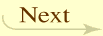 Next